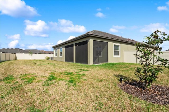 31875 MAGNA GULF LOOP, San Antonio, FL 33576