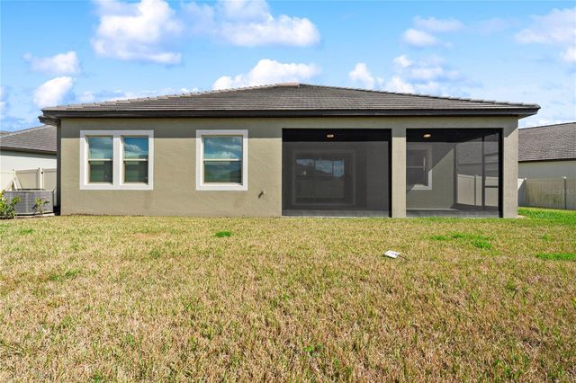31875 MAGNA GULF LOOP, San Antonio, FL 33576