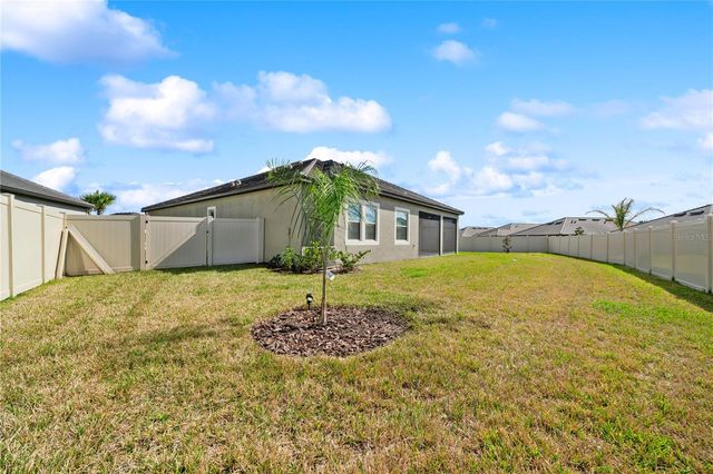 31875 MAGNA GULF LOOP, San Antonio, FL 33576