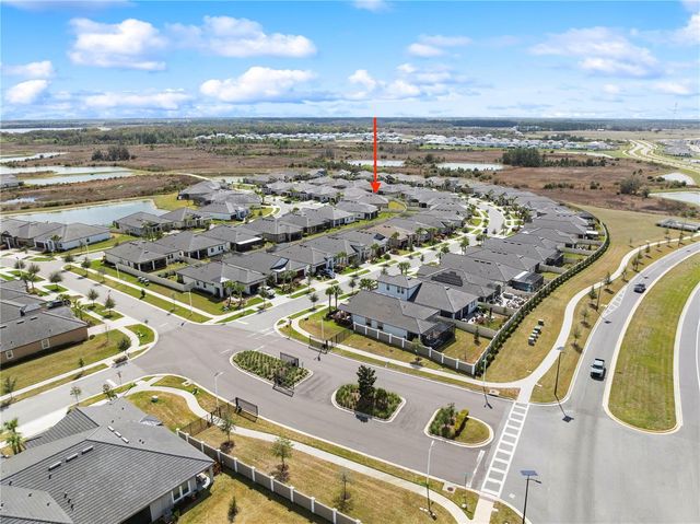 31875 MAGNA GULF LOOP, San Antonio, FL 33576