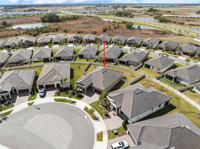 31875 MAGNA GULF LOOP, San Antonio, FL 33576