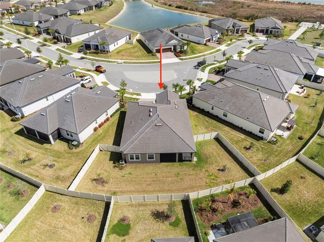 31875 MAGNA GULF LOOP, San Antonio, FL 33576