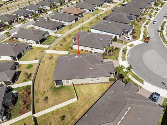 31875 MAGNA GULF LOOP, San Antonio, FL 33576