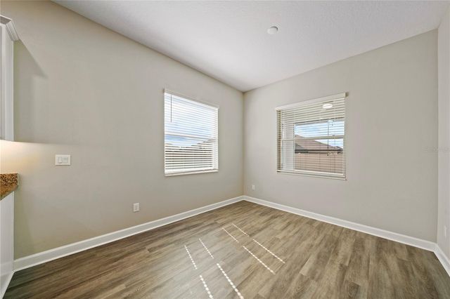 31875 MAGNA GULF LOOP, San Antonio, FL 33576