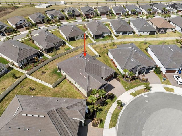 31875 MAGNA GULF LOOP, San Antonio, FL 33576