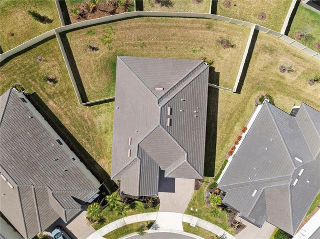 31875 MAGNA GULF LOOP, San Antonio, FL 33576