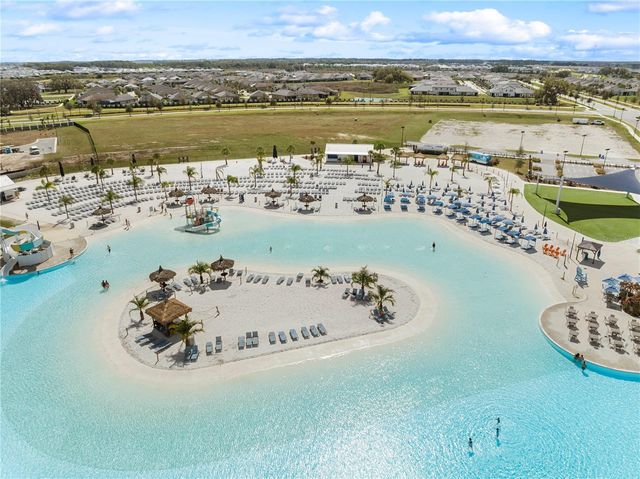 31875 MAGNA GULF LOOP, San Antonio, FL 33576