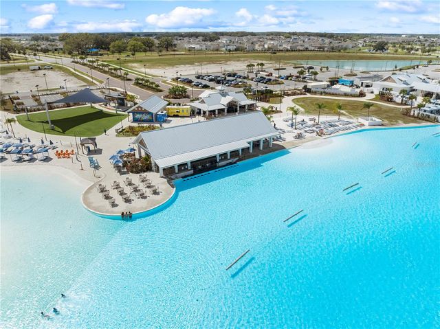 31875 MAGNA GULF LOOP, San Antonio, FL 33576