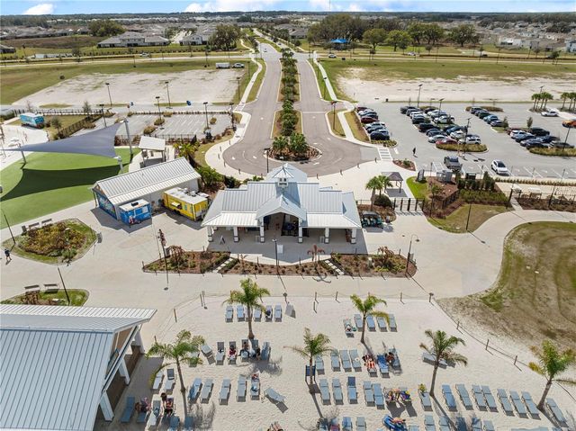 31875 MAGNA GULF LOOP, San Antonio, FL 33576