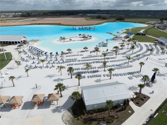 31875 MAGNA GULF LOOP, San Antonio, FL 33576