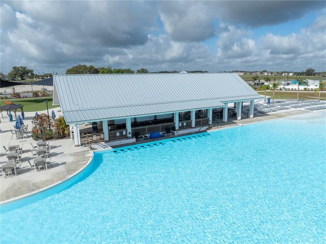 31875 MAGNA GULF LOOP, San Antonio, FL 33576