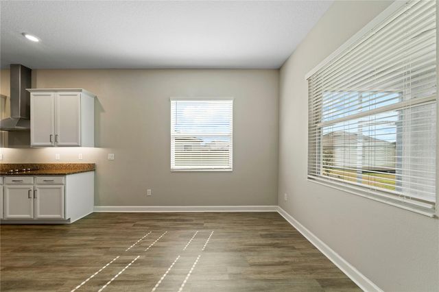 31875 MAGNA GULF LOOP, San Antonio, FL 33576