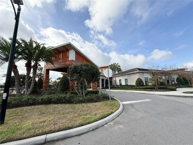 31875 MAGNA GULF LOOP, San Antonio, FL 33576