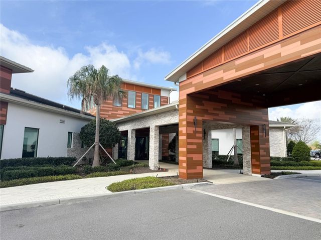 31875 MAGNA GULF LOOP, San Antonio, FL 33576