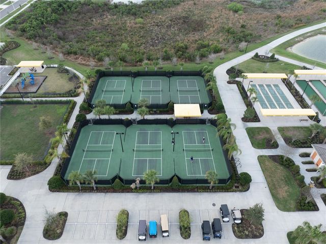 31875 MAGNA GULF LOOP, San Antonio, FL 33576