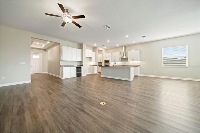 31875 MAGNA GULF LOOP, San Antonio, FL 33576