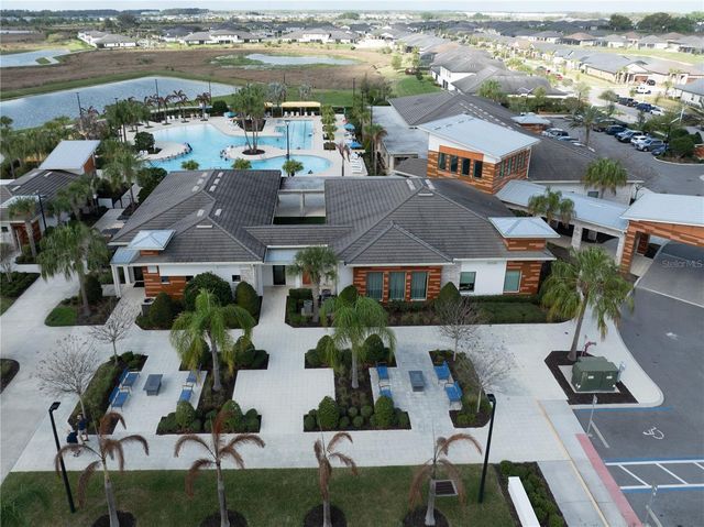 31875 MAGNA GULF LOOP, San Antonio, FL 33756