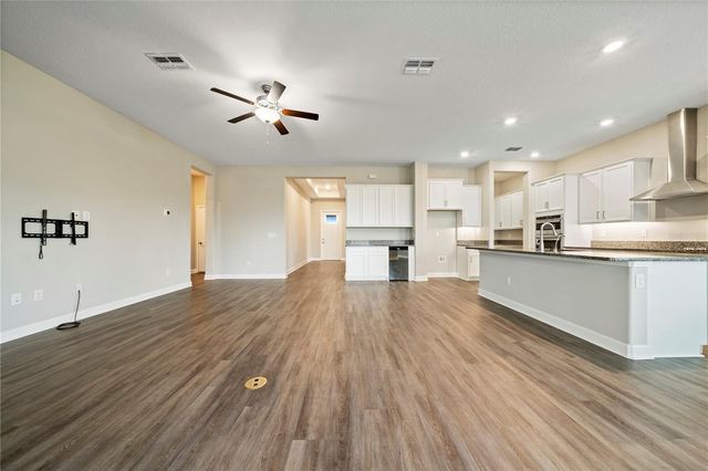 31875 MAGNA GULF LOOP, San Antonio, FL 33576