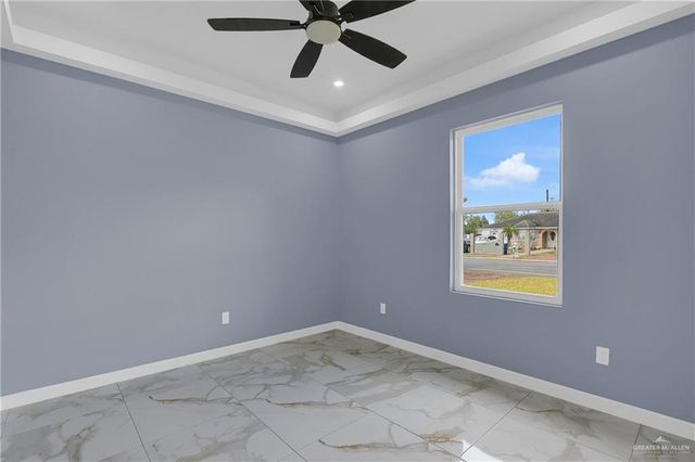 3309 Covina Avenue, Mcallen, TX 78503