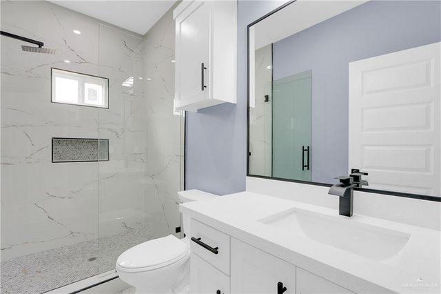 3309 Covina Avenue, Mcallen, TX 78503