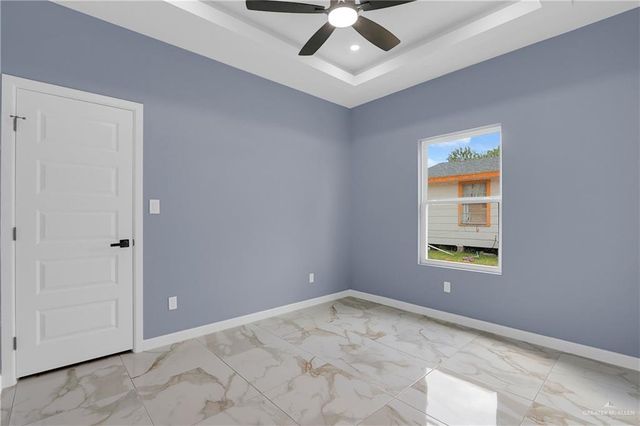 3309 Covina Avenue, Mcallen, TX 78503