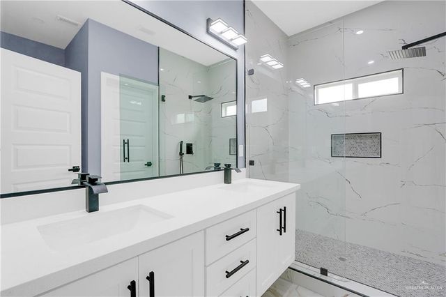 3309 Covina Avenue, Mcallen, TX 78503