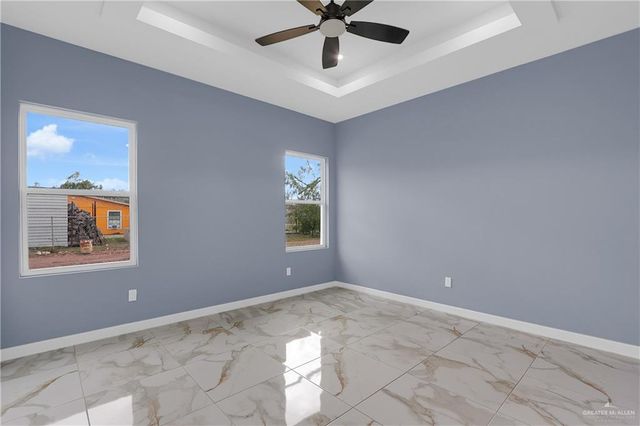 3309 Covina Avenue, Mcallen, TX 78503