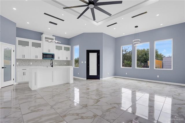 3309 Covina Avenue, Mcallen, TX 78503