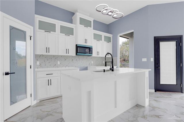 3309 Covina Avenue, Mcallen, TX 78503