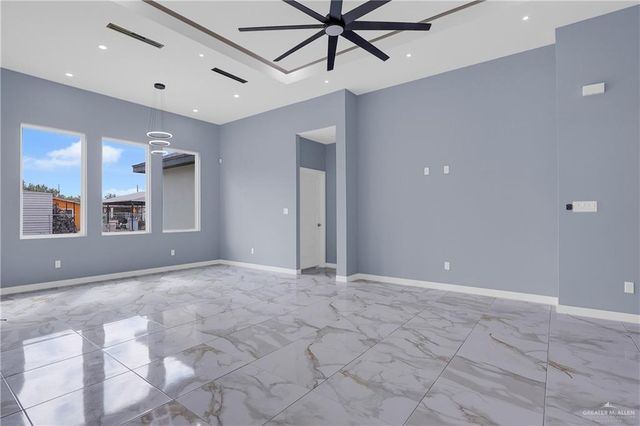 3309 Covina Avenue, Mcallen, TX 78503