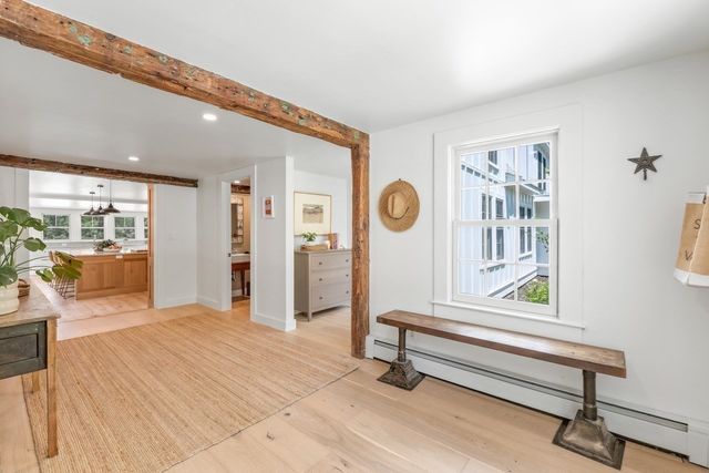 6 Curve Street, Sherborn, MA 01770