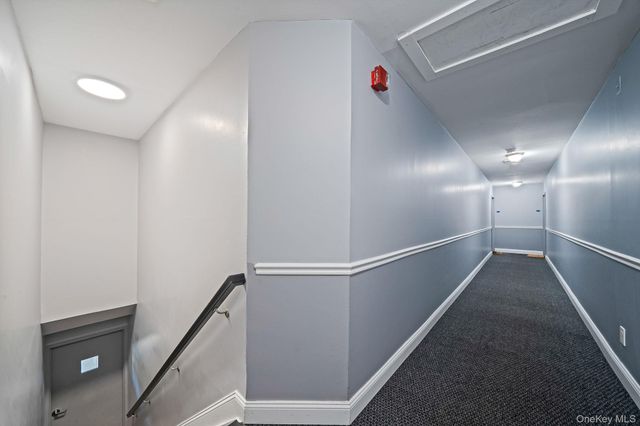 460 Old Town Road 2J, Port Jefferson Station, NY 11776