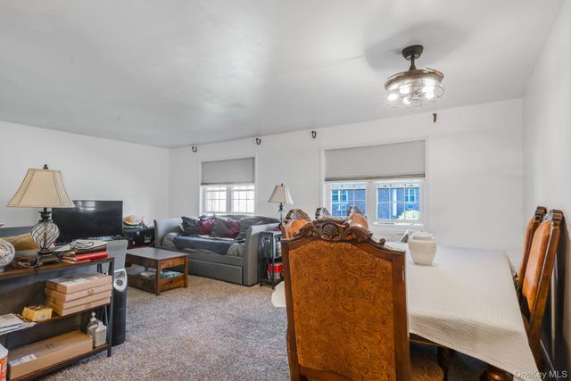 460 Old Town Road 2J, Port Jefferson Station, NY 11776