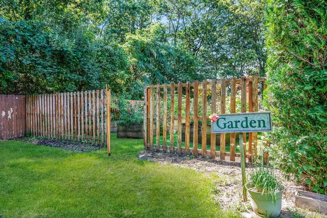 460 Old Town Road 2J, Port Jefferson Station, NY 11776