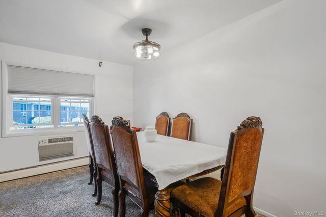 460 Old Town Road 2J, Port Jefferson Station, NY 11776