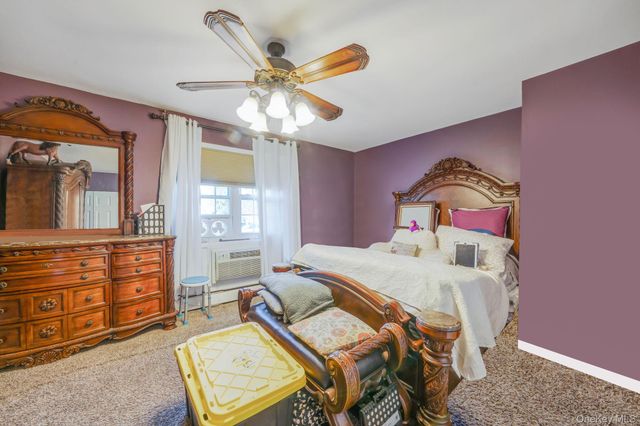 460 Old Town Road 2J, Port Jefferson Station, NY 11776