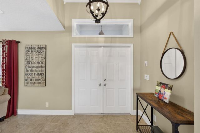 3788 Cypress Lake Drive, Lake Worth, FL 33467
