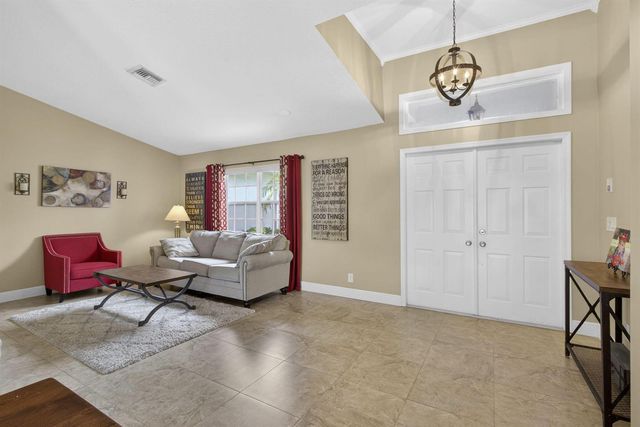 3788 Cypress Lake Drive, Lake Worth, FL 33467