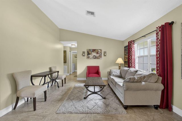 3788 Cypress Lake Drive, Lake Worth, FL 33467