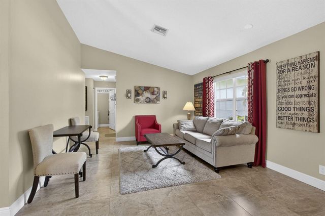 3788 Cypress Lake Drive, Lake Worth, FL 33467