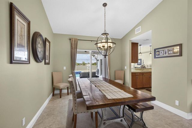 3788 Cypress Lake Drive, Lake Worth, FL 33467