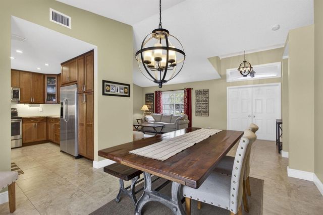3788 Cypress Lake Drive, Lake Worth, FL 33467