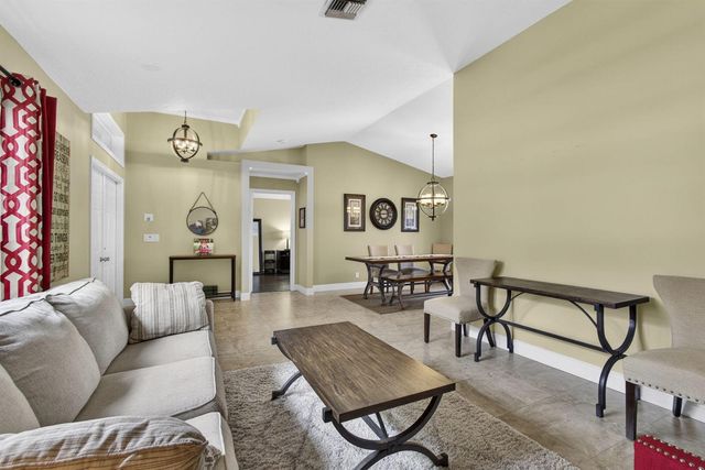 3788 Cypress Lake Drive, Lake Worth, FL 33467