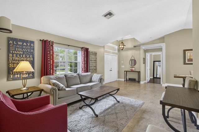 3788 Cypress Lake Drive, Lake Worth, FL 33467
