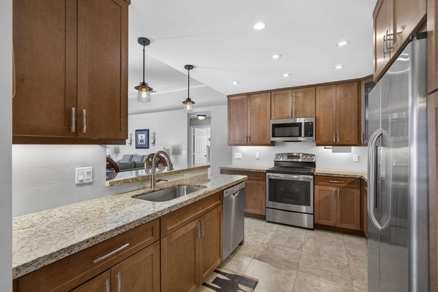 3788 Cypress Lake Drive, Lake Worth, FL 33467