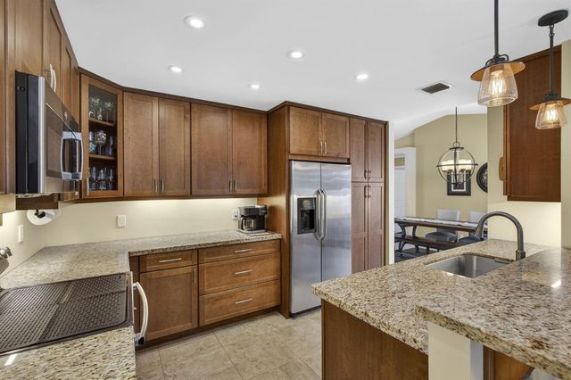 3788 Cypress Lake Drive, Lake Worth, FL 33467