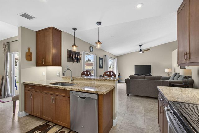 3788 Cypress Lake Drive, Lake Worth, FL 33467