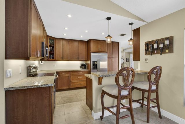 3788 Cypress Lake Drive, Lake Worth, FL 33467