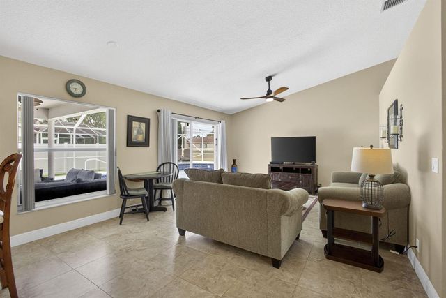 3788 Cypress Lake Drive, Lake Worth, FL 33467