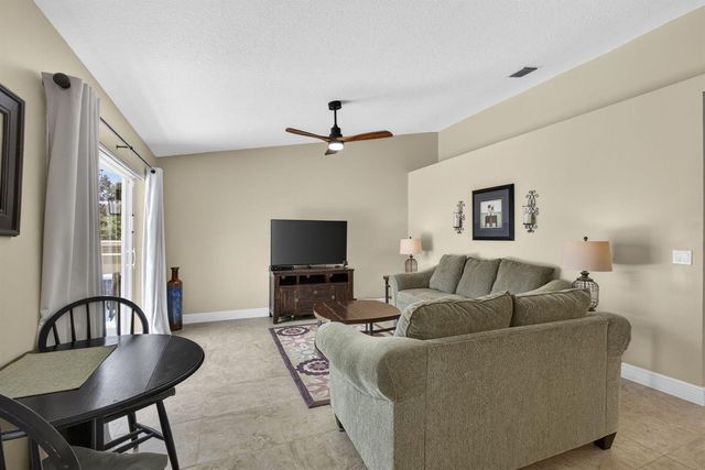 3788 Cypress Lake Drive, Lake Worth, FL 33467
